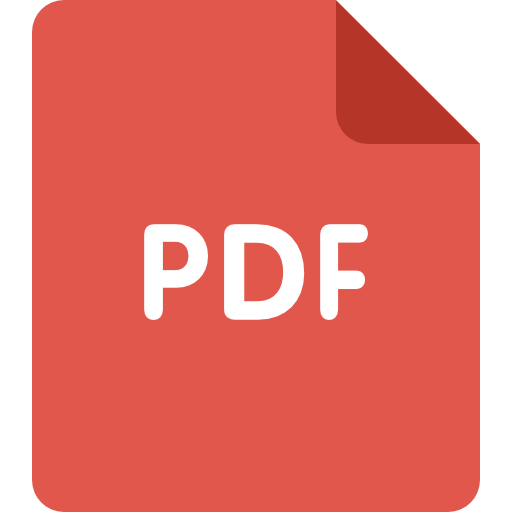 Скачать документ PDF