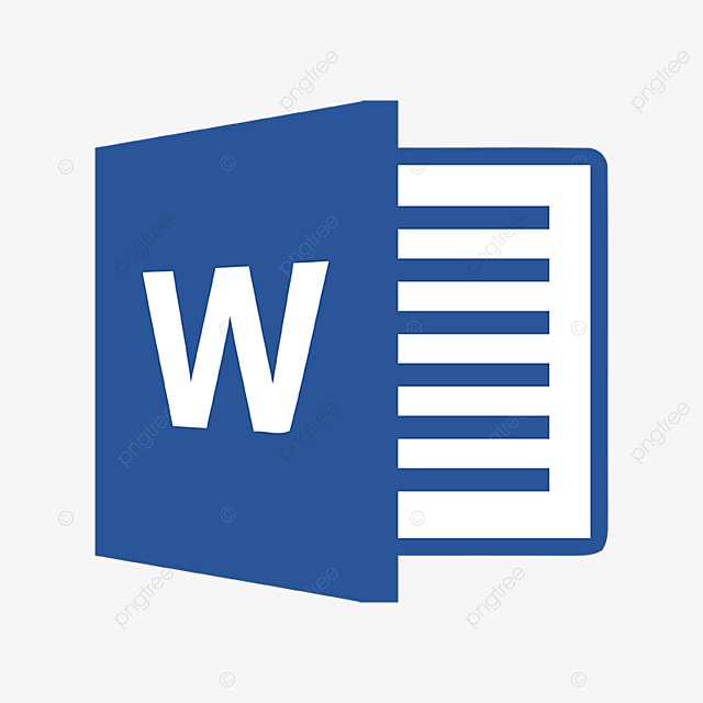 Скачать документ MS Word